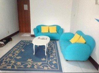 Sun Moon Lake Love Home Lake Nantou Exterior foto